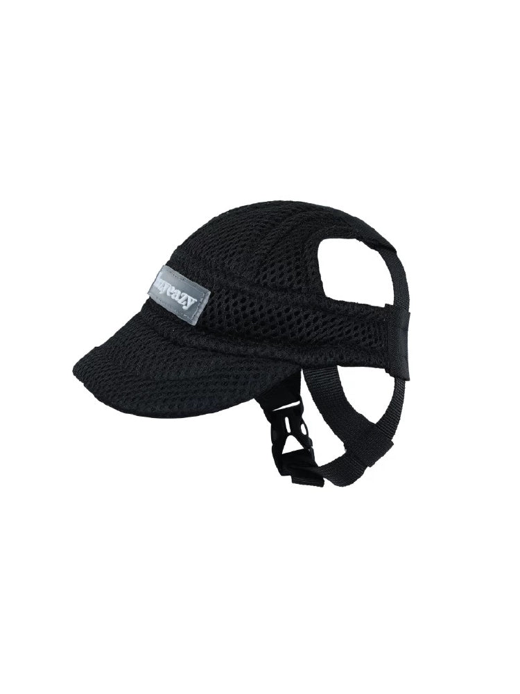 Sports Cap