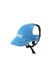 Sports Cap