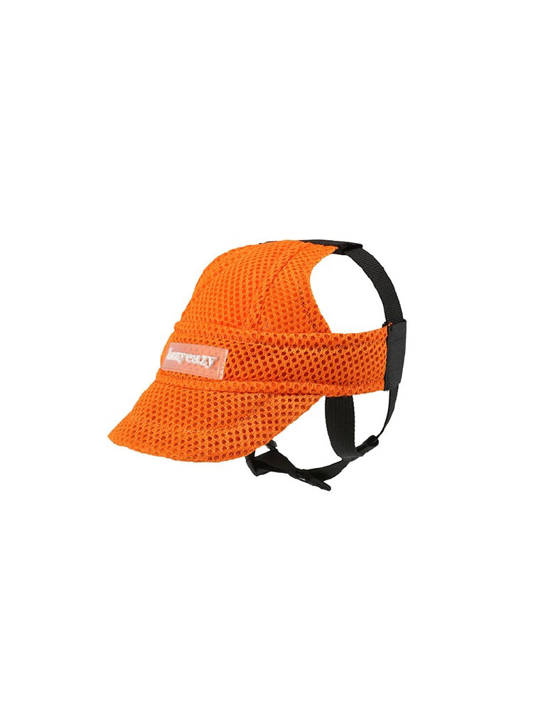 Sports Cap