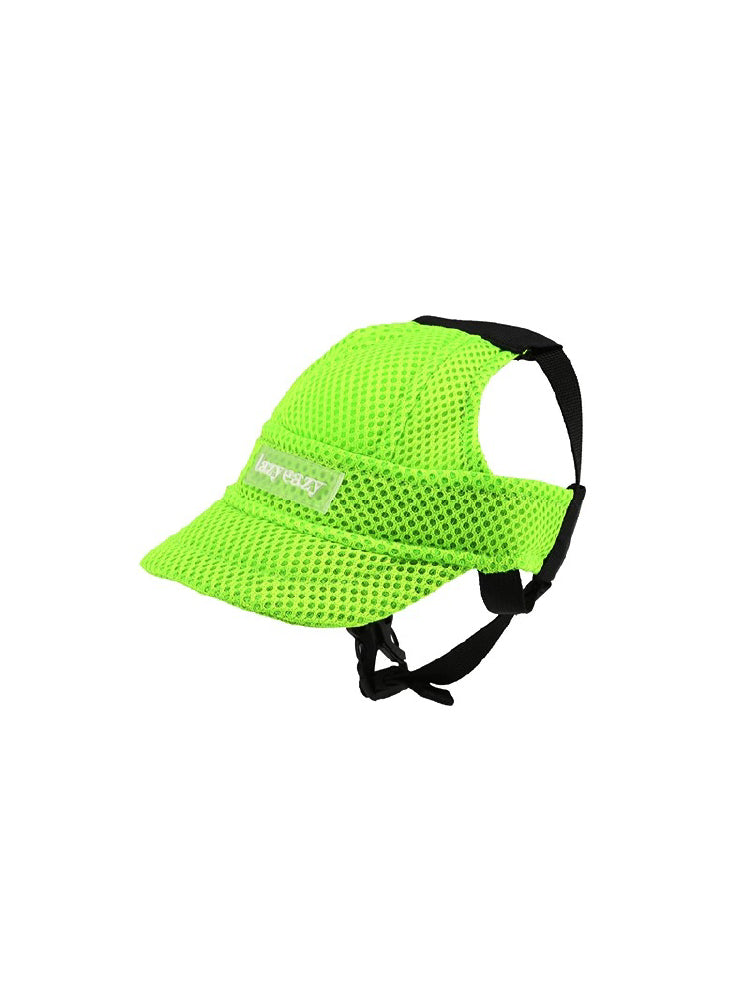 Sports Cap