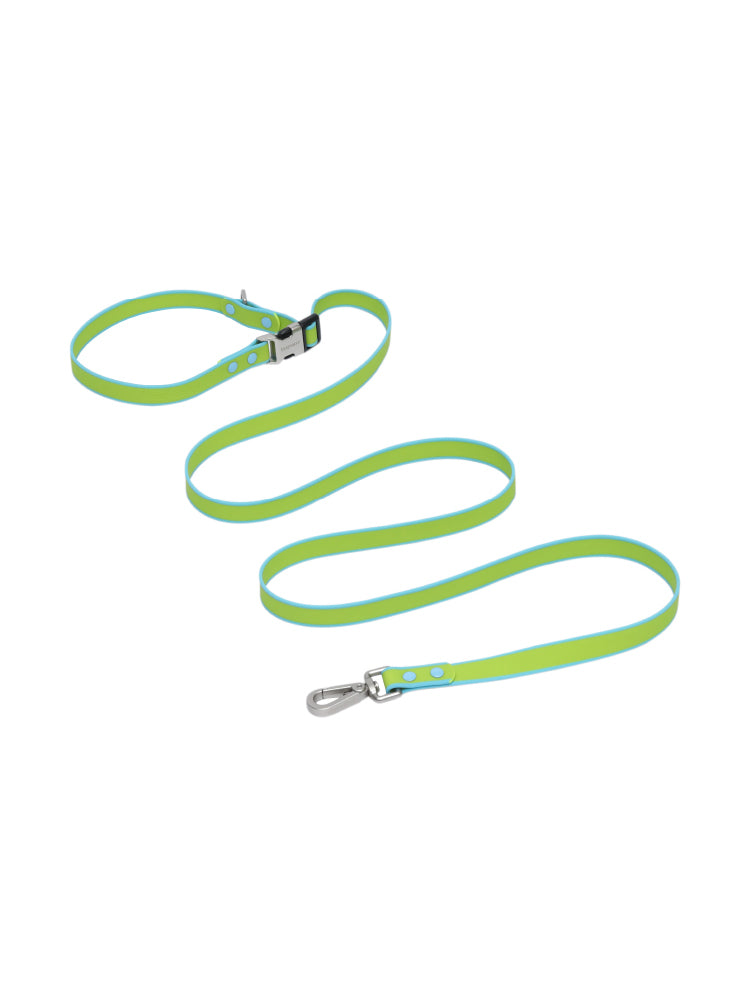 PVC Waterproof Dog Leash