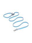 PVC Waterproof Dog Leash